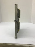 AEG KOS 892 Electrical Board