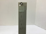 AEG KOS 892 Electrical Board