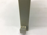 AEG KOS 892 Electrical Board