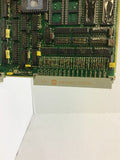 AEG KOS 892 Electrical Board