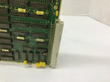 AEG KOS 892 Electrical Board