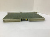 AEG KOS 892 Electrical Board