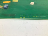 Scope Gate BD 7601-279Z-00 E5 Electrical Board