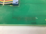Scope Gate BD 7601-279Z-00 E5 Electrical Board