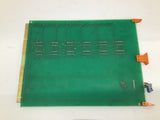 Scope Gate BD 7601-279Z-00 E5 Electrical Board