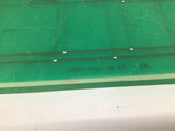 Scope Gate BD 7601-279Z-00 E5 Electrical Board