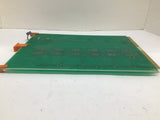 Scope Gate BD 7601-279Z-00 E5 Electrical Board