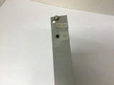 AEG DKV 023 6051-042 Electrical Board