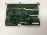AEG DKV 023 6051-042 Electrical Board
