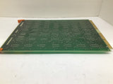 Crosfield Electronics LTD 7306 4000-02A E5 Electrical Board