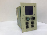 Crosfield P7500-3090-01C Electrical Board W/ Display