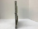 AEG UKA 024 6051-042 Electrical Board