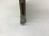 AEG UKA 024 6051-042 Electrical Board