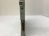 AEG UKA 024 6051-042 Electrical Board