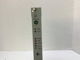 AEG UKA 024 6051-042 Electrical Board