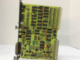 AEG UKA 024 6051-042 Electrical Board