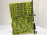 AEG UKA 024 6051-042 Electrical Board