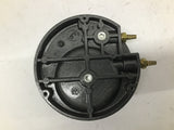 Dwyer 2005C Magnehelic Water Gauge 0-5" 15 PSIG
