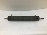 Milwaukee Resistor 75 OHM