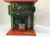 AEG 88N641351 Minisemi 380 DC Drive 260 V 24 A