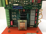 AEG 88N641351 Minisemi 380 DC Drive 260 V 24 A
