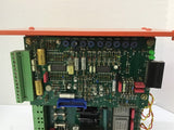 AEG 88N641351 Minisemi 380 DC Drive 260 V 24 A