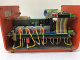 AEG 88N641351 Minisemi 380 DC Drive 260 V 24 A
