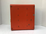 AEG 88N641351 Minisemi 380 DC Drive 260 V 24 A