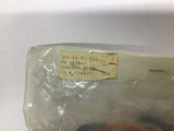 Crown 306-01-01-021 Forklift Wiring Harness