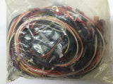 Crown 306-01-01-021 Forklift Wiring Harness