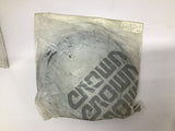 Crown 749-01-06-001 Forklift Harness Wire