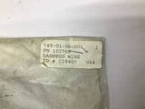 Crown 749-01-06-001 Forklift Harness Wire