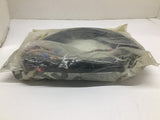 Crown 749-01-06-001 Forklift Harness Wire