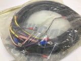 Crown 749-01-06-001 Forklift Harness Wire