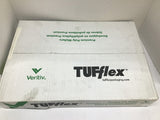 TUFflex Premium Poly Mailers 12" by 15" 500 Qty
