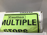 TUFflex Premium Poly Mailers 12" by 15" 500 Qty