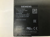 Siemens Sinamics 6SL3430-6TE21-6AA1 Smart Line Module 600 V 27 A 16 kW