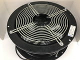 EbmPapst W2E300-CP02-71 Axial Fan