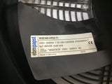 EbmPapst W2E300-CP02-71 Axial Fan