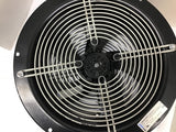 EbmPapst W2E300-CP02-71 Axial Fan