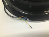 EbmPapst W2E300-CP02-71 Axial Fan