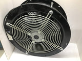 EbmPapst W2E300-CP02-71 Axial Fan