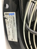 EbmPapst W2E300-CP02-71 Axial Fan