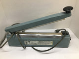 American Int Electric AIE-300 Impulse Sealer 380 W 120 VAC 60 Hz