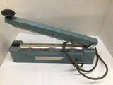 American Int Electric AIE-300 Impulse Sealer 380 W 120 VAC 60 Hz