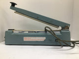 American Int Electric AIE-300 Impulse Sealer 380 W 120 VAC 60 Hz