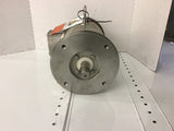 Baldor Reliance CESSWDM3615T AC Motor 5HP 230/460V 1750RPM 4P 184TC 3PH 60Hz