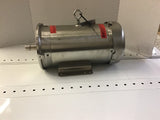 Baldor Reliance CESSWDM3615T AC Motor 5HP 230/460V 1750RPM 4P 184TC 3PH 60Hz