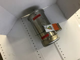Baldor Reliance CESSWDM3615T AC Motor 5HP 230/460V 1750RPM 4P 184TC 3PH 60Hz