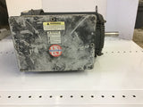 U.S. Electrical Motor THQ Farm Duty Motor 7.5 HP 230V 1720RPM 215TZ 1PH 60Hz